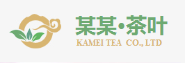 凯发旗舰厅真人